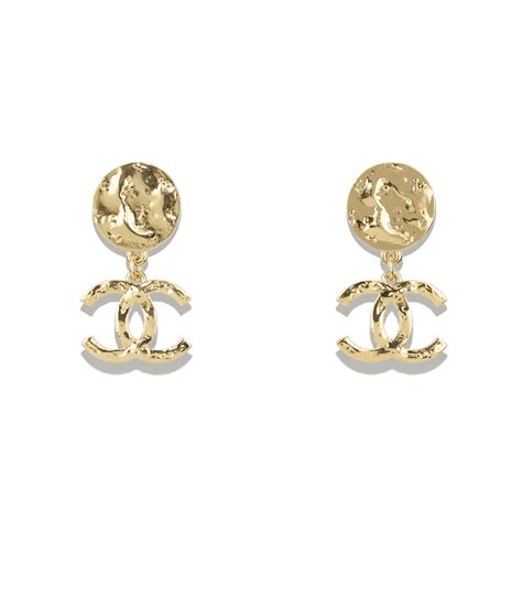 buying chanel earrings online|Chanel earrings website.